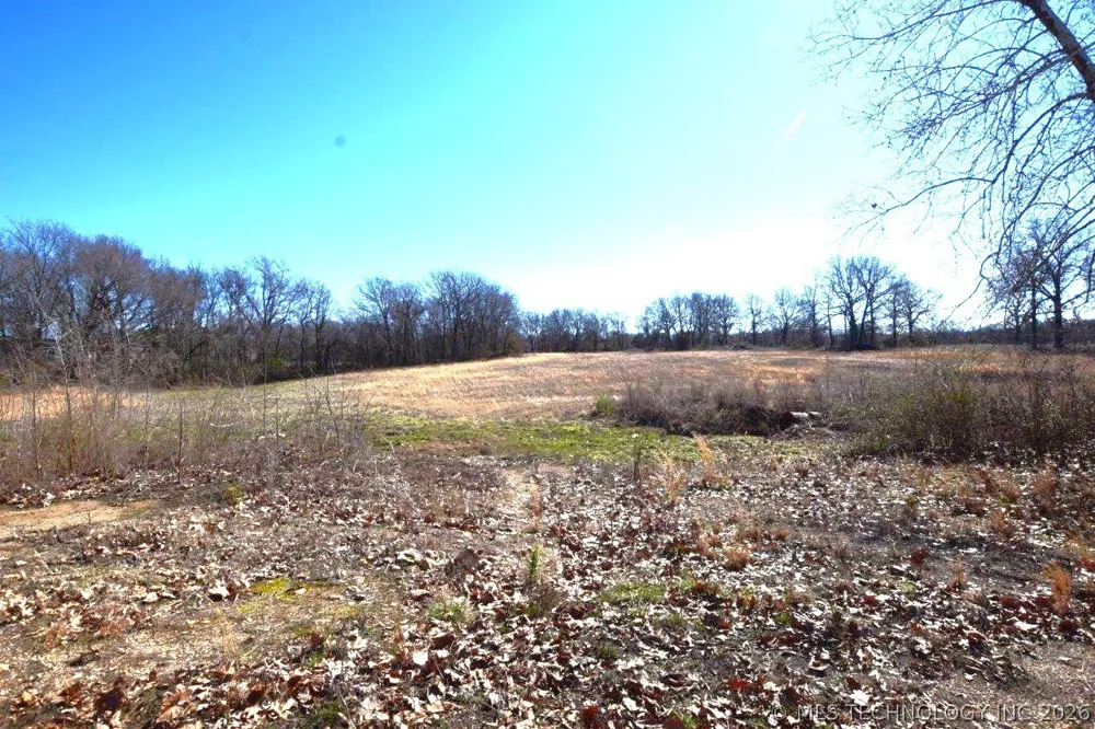 470564 Hwy 51 Stilwell, OK 74960