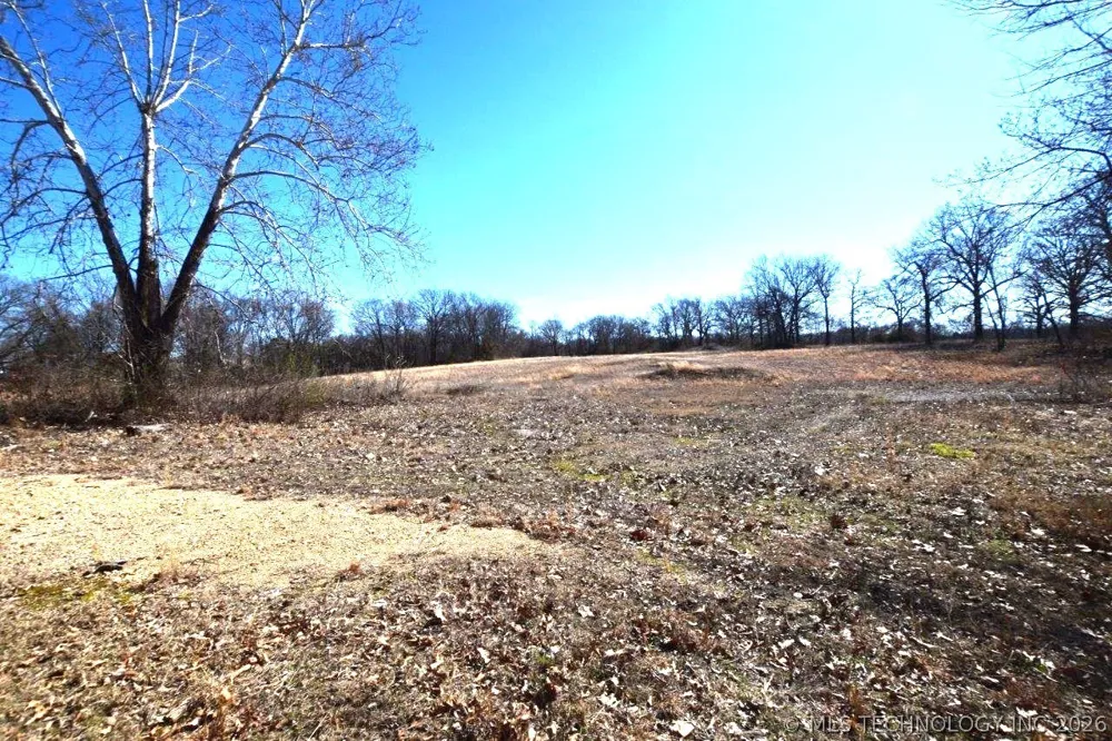 470564 Hwy 51 Stilwell, OK 74960