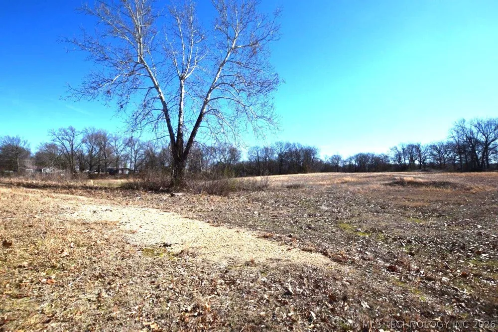 470564 Hwy 51 Stilwell, OK 74960