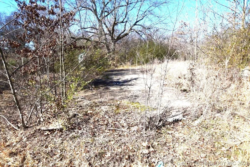 470564 Hwy 51 Stilwell, OK 74960