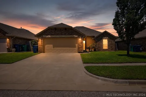 3525 Tecumseh