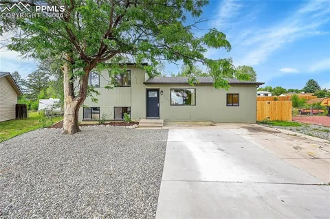 239 Tanna Court