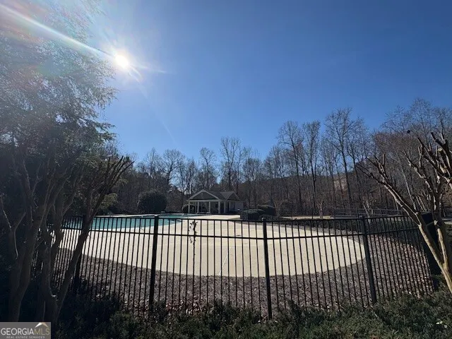 4290 Bronte LN Douglasville, GA 30135