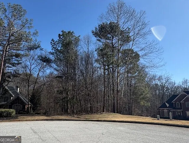 4303 Avary PL Douglasville, GA 30135