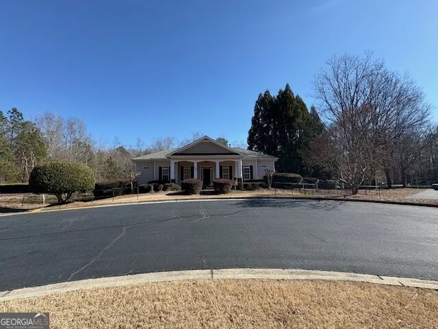 4303 Avary PL Douglasville, GA 30135