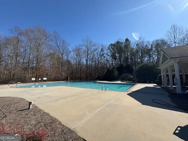 4303 Avary PL Douglasville, GA 30135