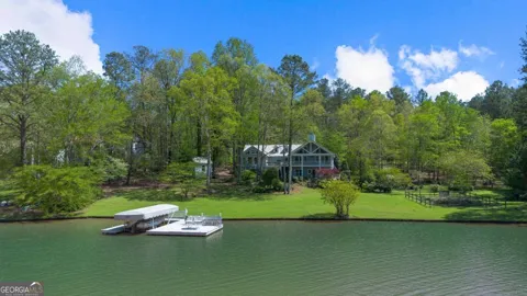1320 Tal Lewis RD