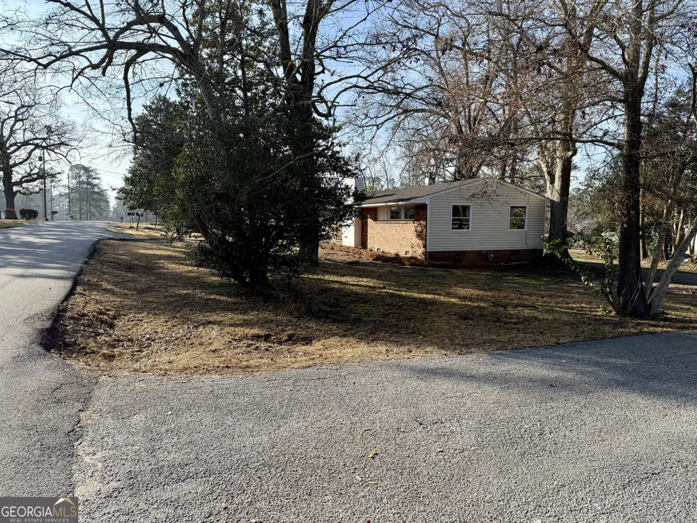 609 Hillcrest DR Thomson, GA 30824