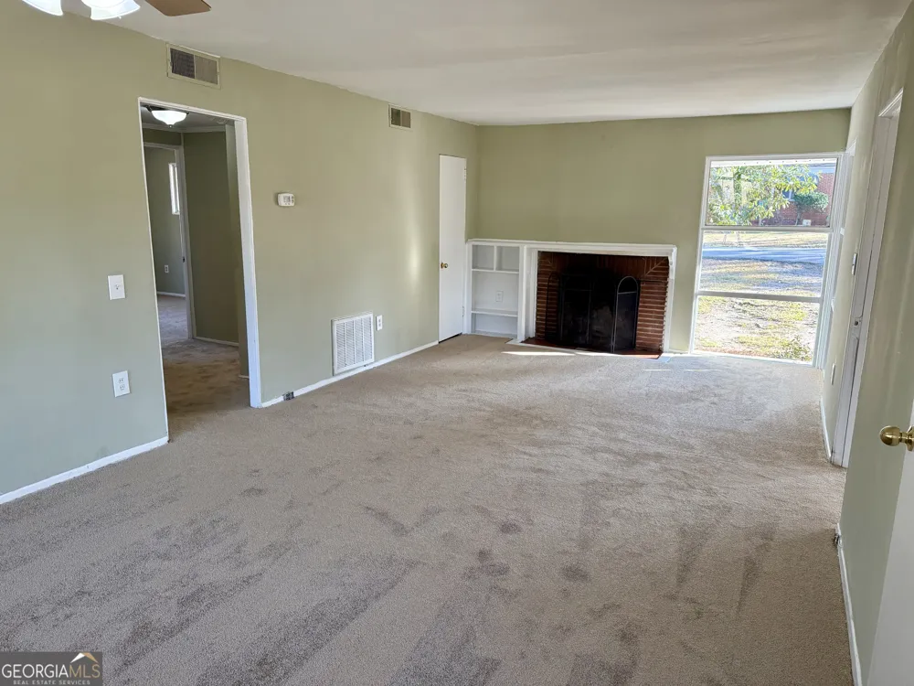 609 Hillcrest DR Thomson, GA 30824