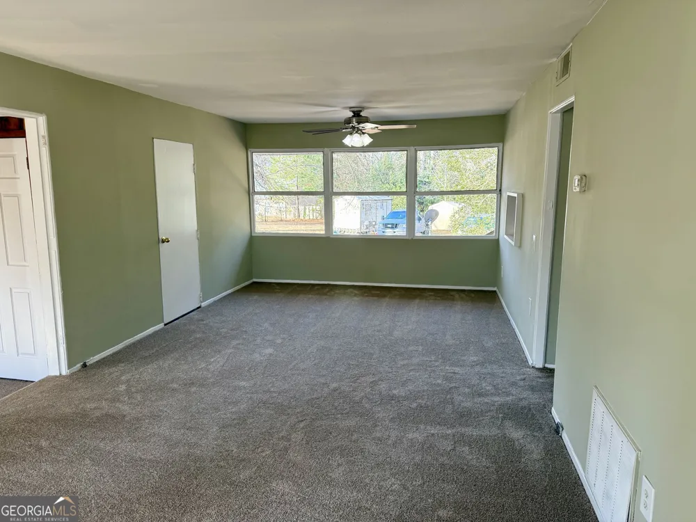 609 Hillcrest DR Thomson, GA 30824