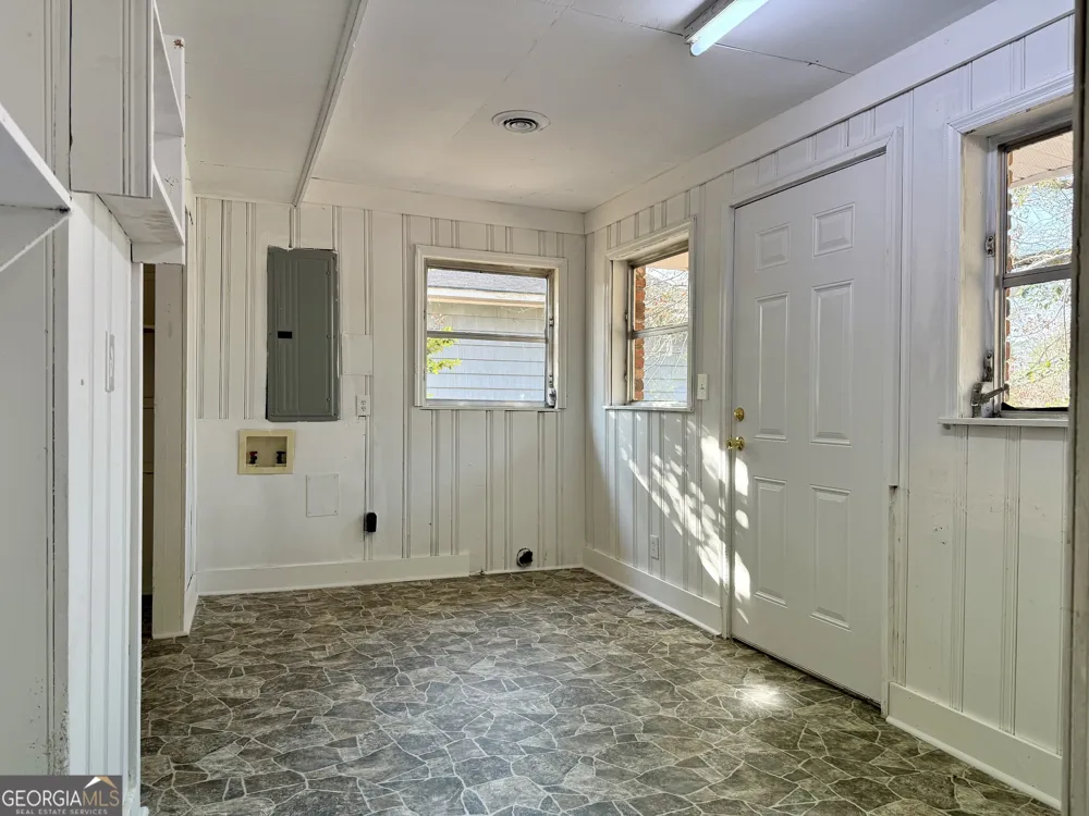 609 Hillcrest DR Thomson, GA 30824