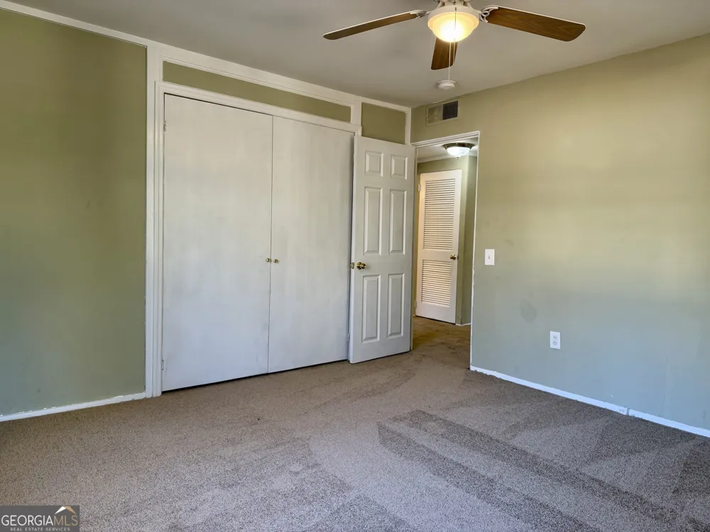 609 Hillcrest DR Thomson, GA 30824