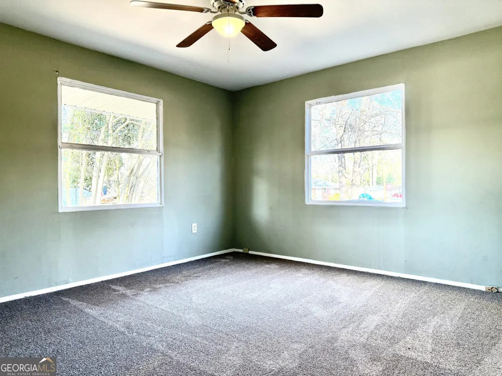609 Hillcrest DR Thomson, GA 30824