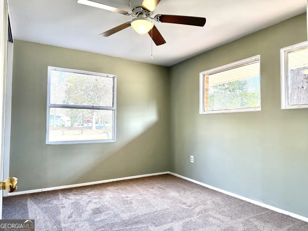 609 Hillcrest DR Thomson, GA 30824