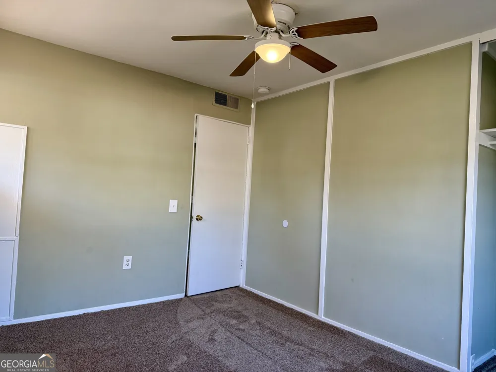 609 Hillcrest DR Thomson, GA 30824