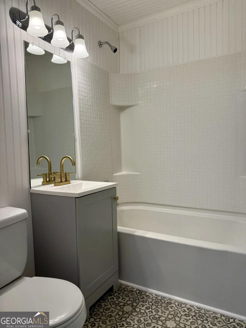609 Hillcrest DR Thomson, GA 30824