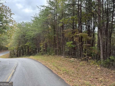 0 Cagle RD