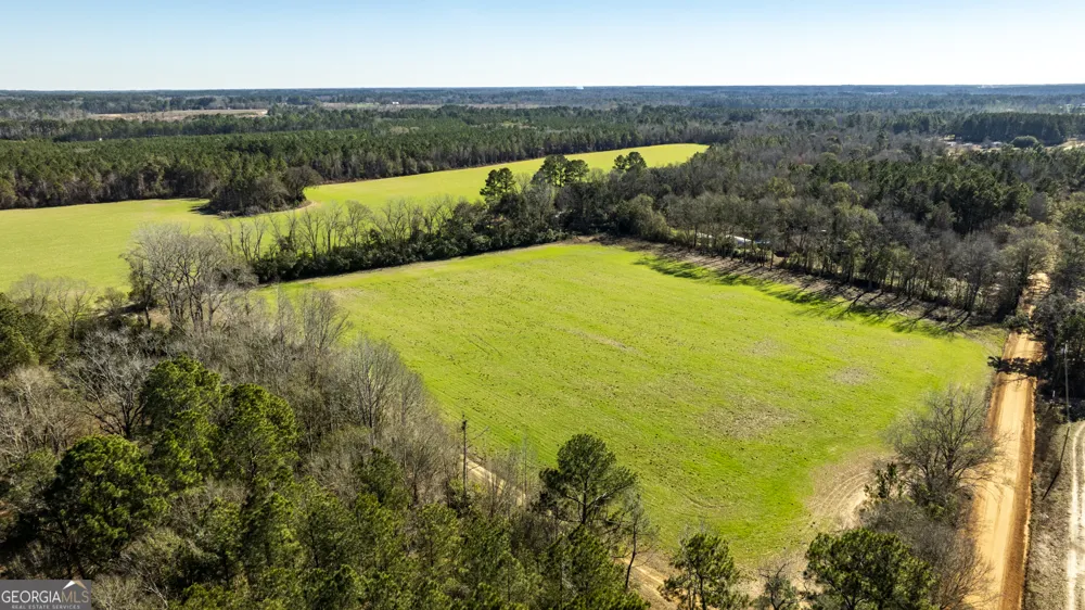 0 Sam Tillman Statesboro, GA 30458