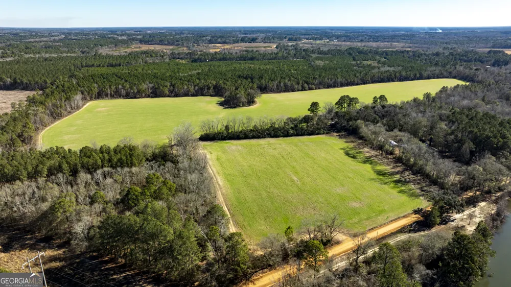 0 Sam Tillman Statesboro, GA 30458