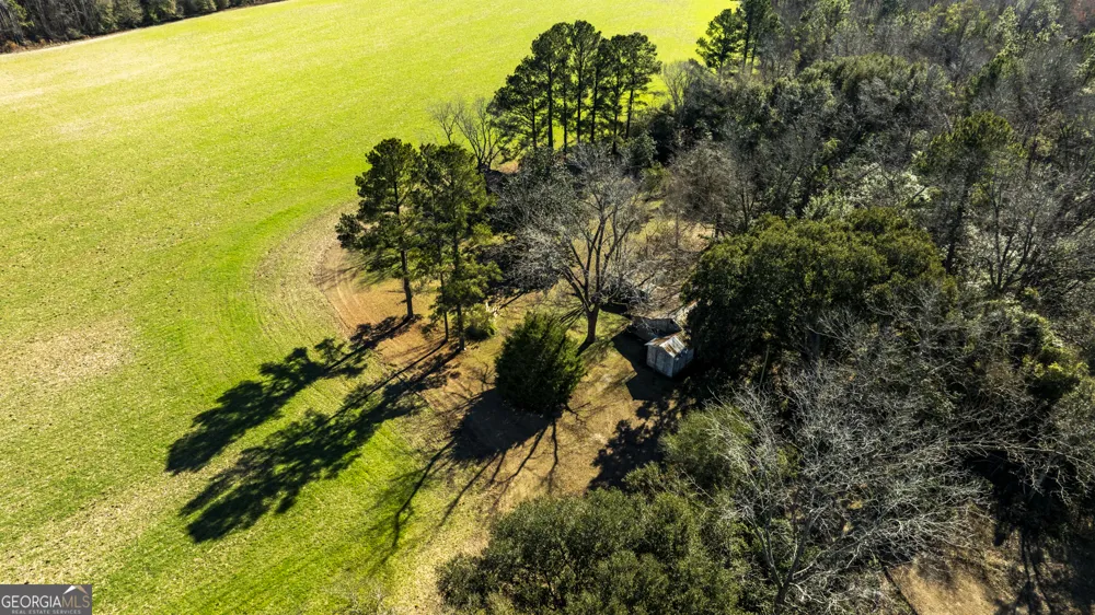 0 Sam Tillman Statesboro, GA 30458