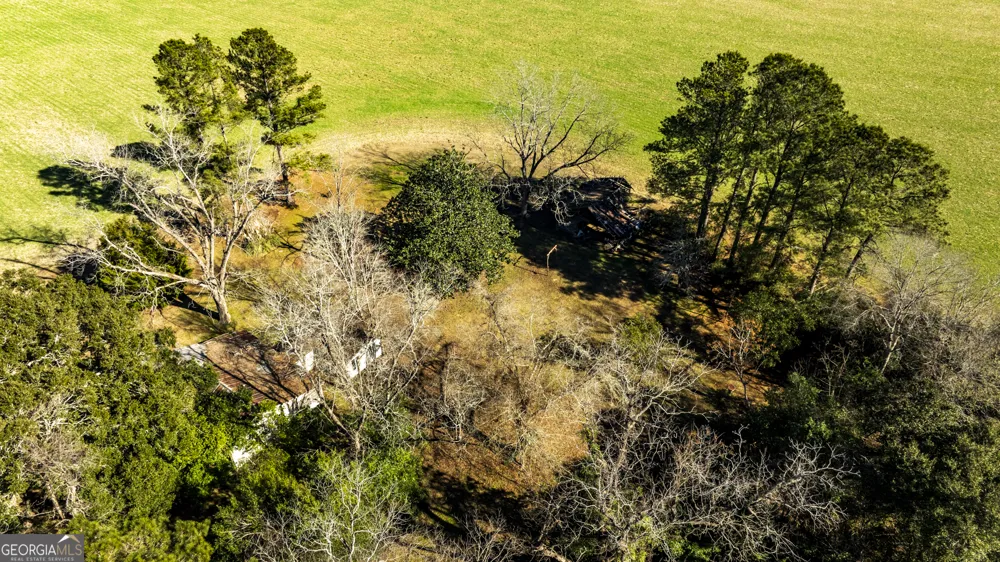 0 Sam Tillman Statesboro, GA 30458