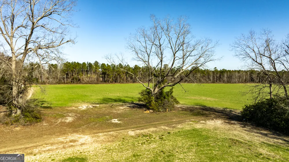 0 Sam Tillman Statesboro, GA 30458