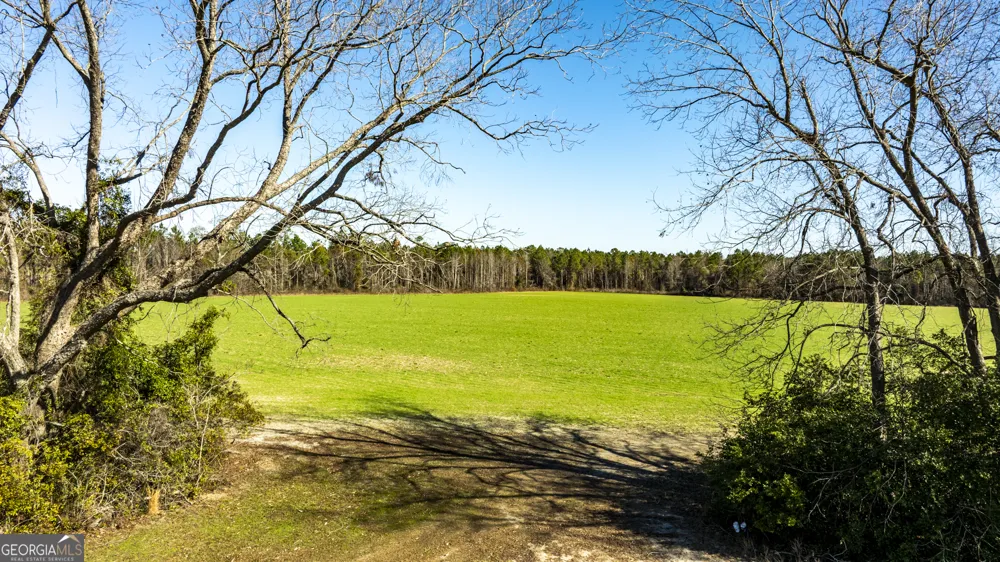 0 Sam Tillman Statesboro, GA 30458