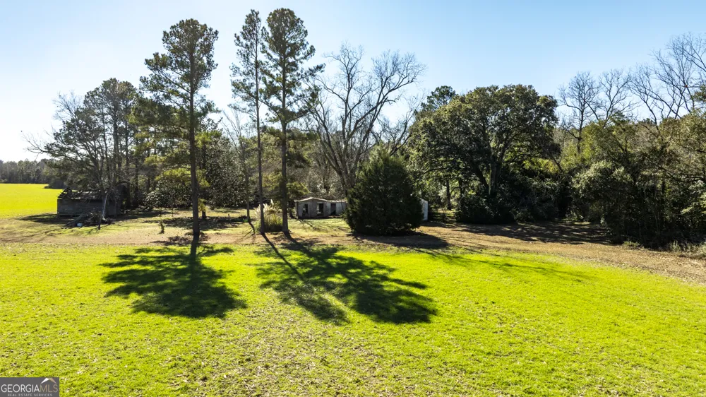 0 Sam Tillman Statesboro, GA 30458