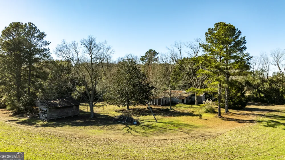 0 Sam Tillman Statesboro, GA 30458