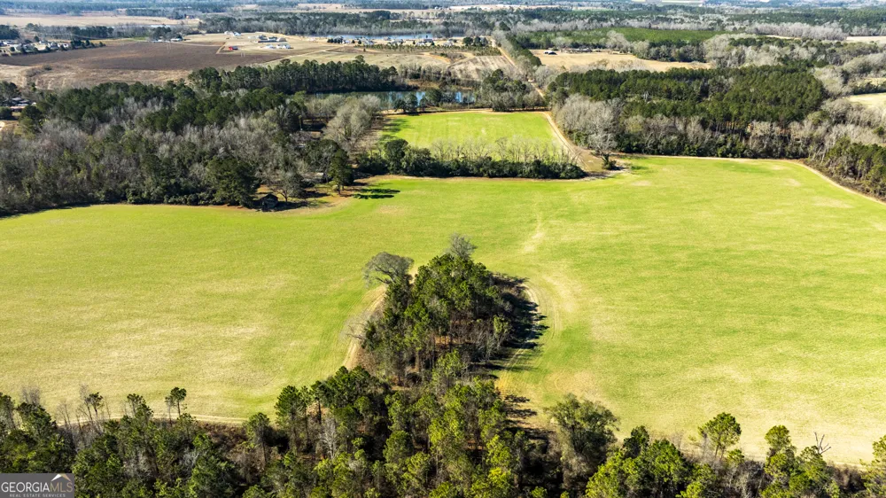 0 Sam Tillman Statesboro, GA 30458