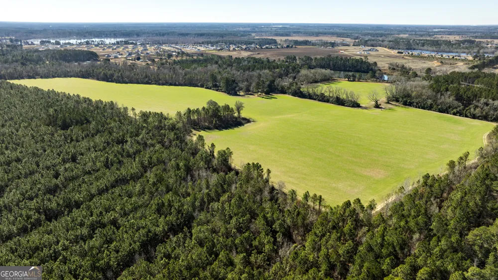0 Sam Tillman Statesboro, GA 30458
