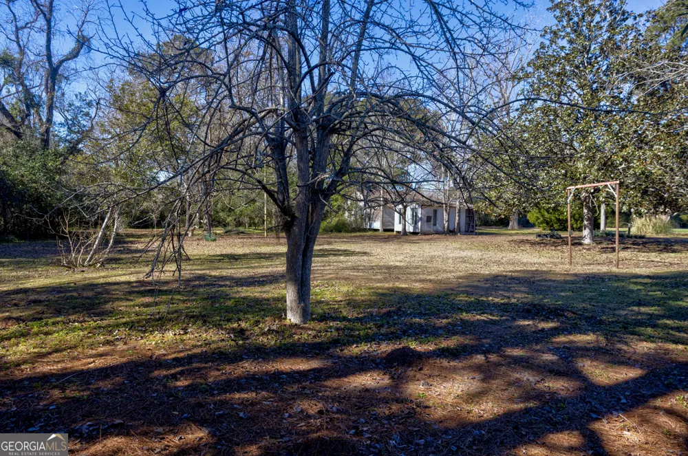 0 Sam Tillman Statesboro, GA 30458