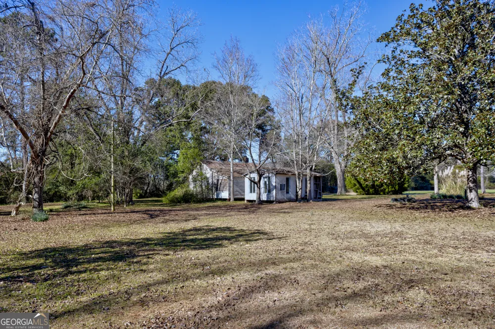 0 Sam Tillman Statesboro, GA 30458