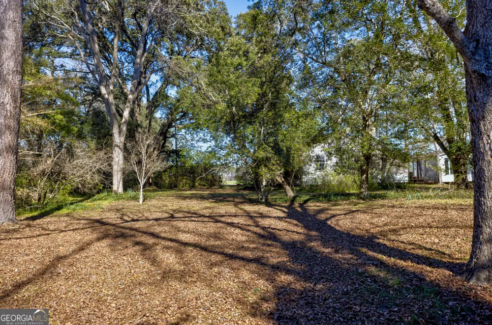 0 Sam Tillman Statesboro, GA 30458