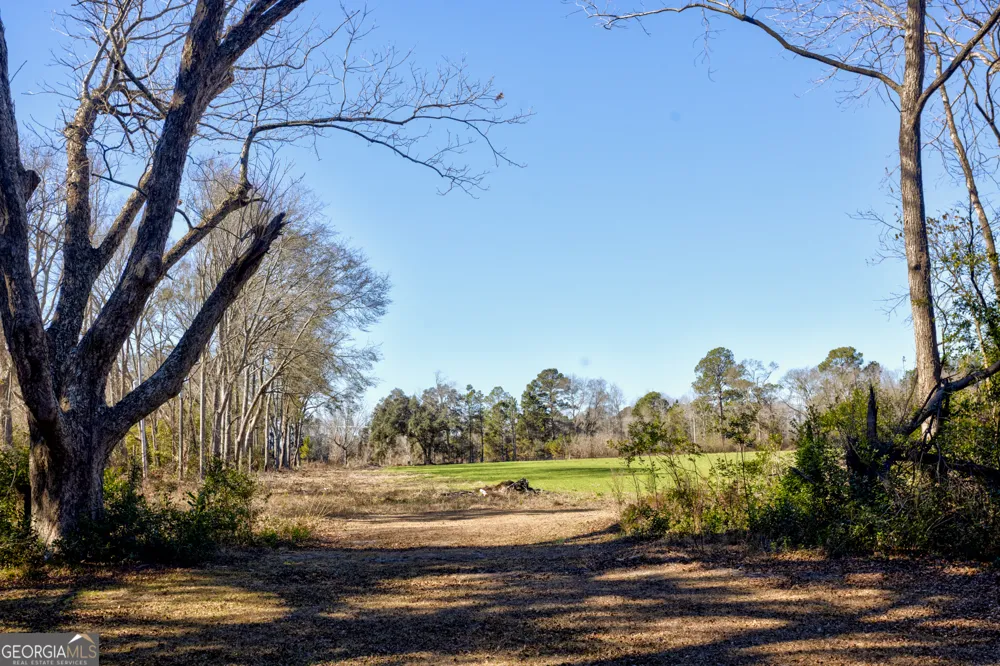 0 Sam Tillman Statesboro, GA 30458