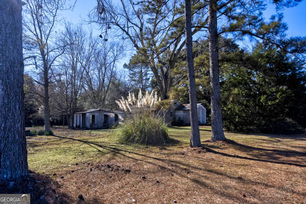 0 Sam Tillman Statesboro, GA 30458