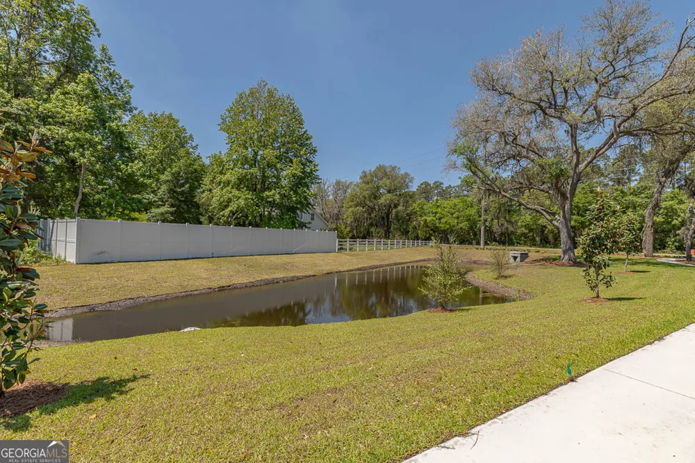 146 Canopy LN St. Simons, GA 31522