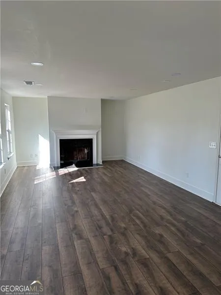 1149 Grandview CIR Powder Springs, GA 30127