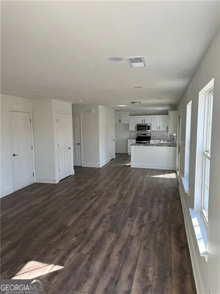1149 Grandview CIR Powder Springs, GA 30127