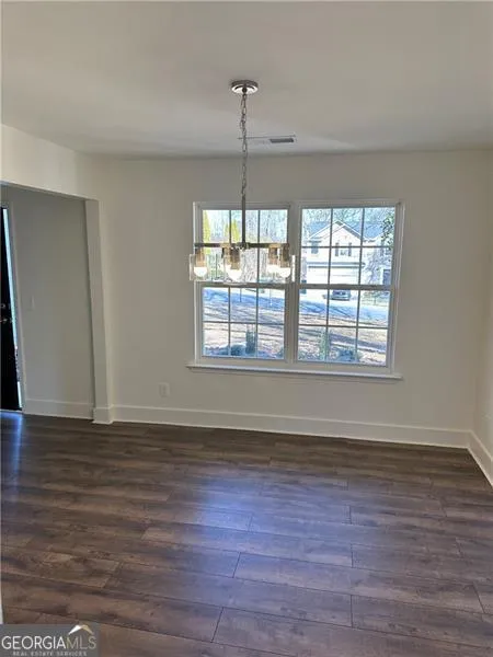 1149 Grandview CIR Powder Springs, GA 30127