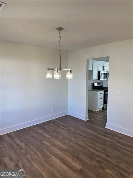 1149 Grandview CIR Powder Springs, GA 30127