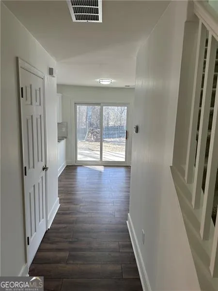 1149 Grandview CIR Powder Springs, GA 30127