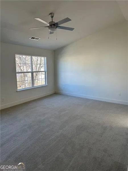 1149 Grandview CIR Powder Springs, GA 30127