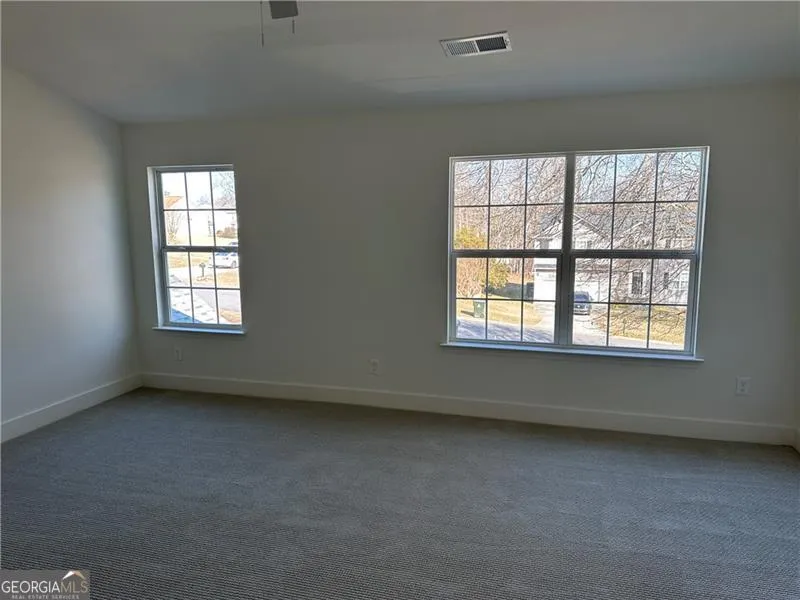 1149 Grandview CIR Powder Springs, GA 30127