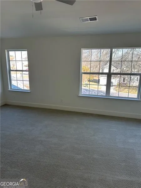 1149 Grandview CIR Powder Springs, GA 30127