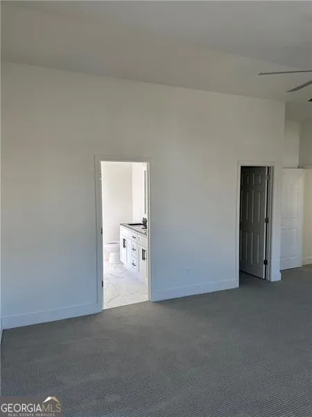 1149 Grandview CIR Powder Springs, GA 30127