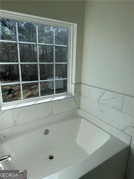 1149 Grandview CIR Powder Springs, GA 30127