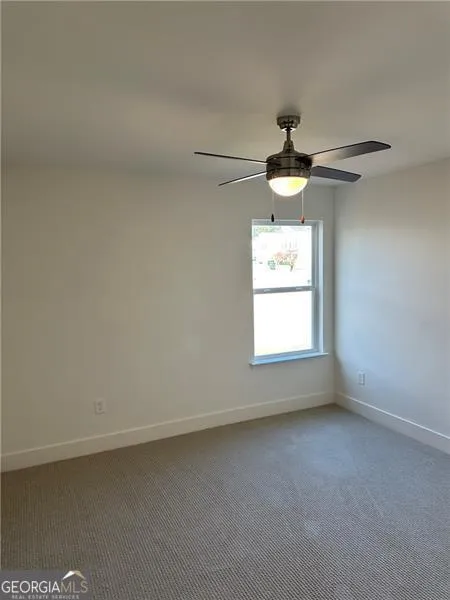 1149 Grandview CIR Powder Springs, GA 30127