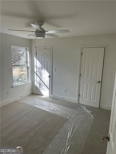 1149 Grandview CIR Powder Springs, GA 30127
