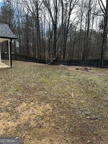 1149 Grandview CIR Powder Springs, GA 30127